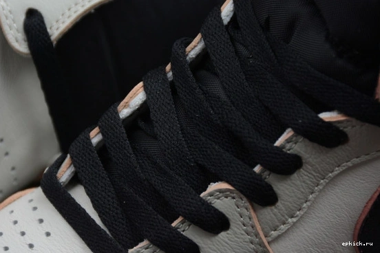 Rep EP to Paris' Jordan Air 1 CD6578-006 CD6578-006 'NYC 0412